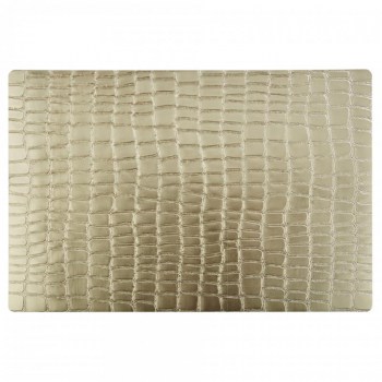 MANTELIN DORADO CROCO 45X30CM0.jpg