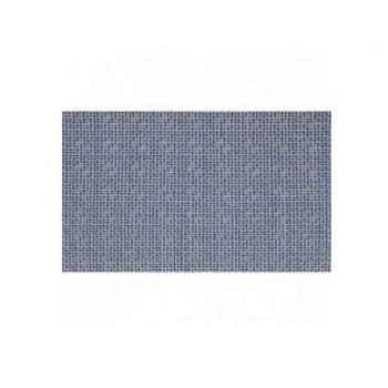 MANTELIN INDIVIDUAL 38X27 PVC AZUL0.jpg