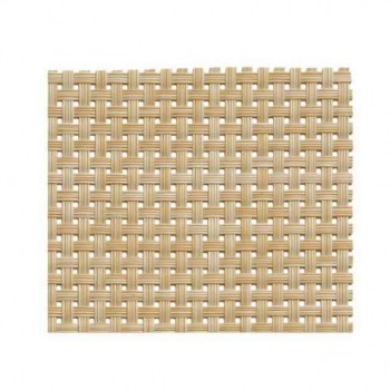 MANTELIN INDIVIDUAL PVC 45X33 CM BEIGE 0.jpg