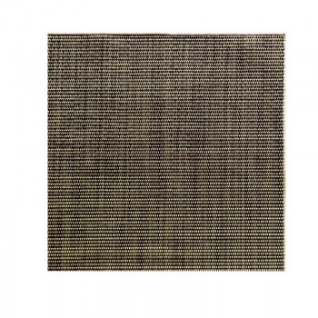 MANTELIN INDIVIDUAL PVC 45X33 CM BEIGE Y GRIS0.jpg