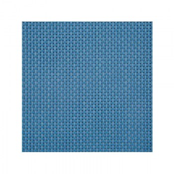 MANTELIN INDIVIDUAL PVC 45X33 CM LIGHT BLUE1.jpg