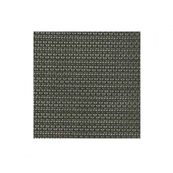MANTELIN INDIVIDUAL TRENZADO 48X36 CM VERDE0.jpg