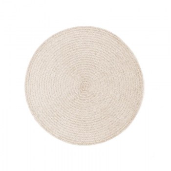 MANTELIN MELANGE 38 CM NATURAL0.jpg