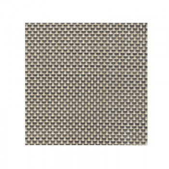 MANTELIN PVC 48X36 CM BEIGE GREY 0.jpg