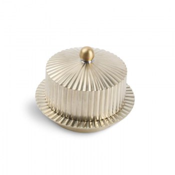 MANTEQUILLERA LATON ORO CON TAPA0.jpg