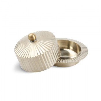 MANTEQUILLERA LATON ORO CON TAPA1.jpg