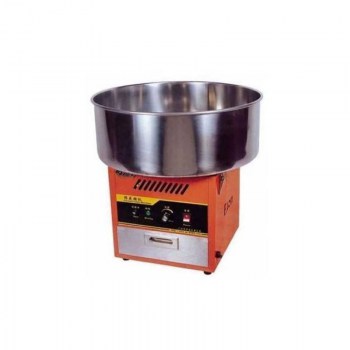 MAQUINA ALGODON DULCE 950W 520X520X500MM0.jpg