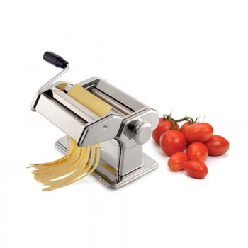 MAQUINA DE PASTA MANUAL ECONOMICA0.jpg