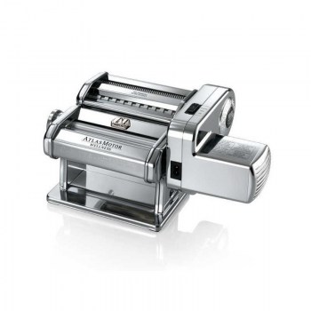 MAQUINA PARA PASTA FRESCA ATLAS 150 CON MOTOR0.jpg