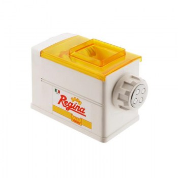 MAQUINA PARA PASTA FRESCA REGINA0.jpg
