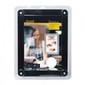 MARCO PARA CARTA VENTANA A4 26.8X35.4 CM NEGRO0.jpg