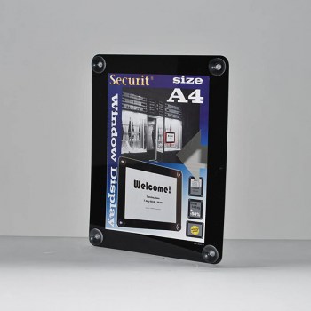 MARCO PARA CARTA VENTANA A4 26.8X35.4 CM NEGRO2.jpg