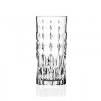MARILYN VASO TALLADO ALTO 35 CL0.jpg