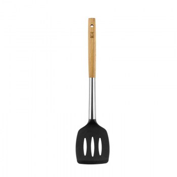 MARKET NATURAL WOOD ESPATULA COCINA BRA0.jpg