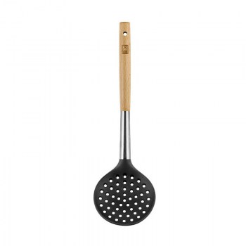 MARKET NATURAL WOOD ESPUMADERA COCINA BRA0.jpg