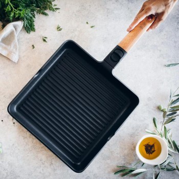 MARKET NATURAL WOOD GRILL 28 CM CON RAYAS BRA0.jpg