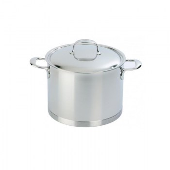 MARMITA DEMEYERE CON TAPA 24 CM0.jpg