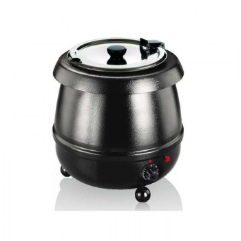 MARMITA ELECTRICA BUFFET NEGRA0.jpg