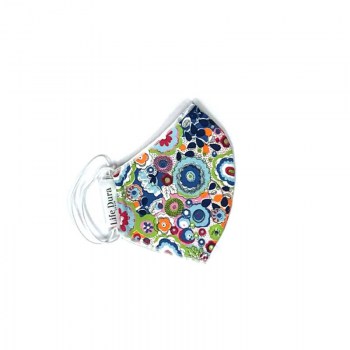 MASCARILLA LIFE DURA HIPPIE ANTIBACTERIANA0.jpg