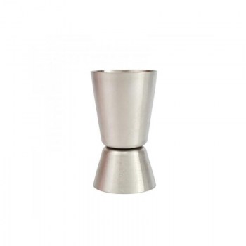 MEDIDOR COCKTAIL 2 4 CL0.jpg