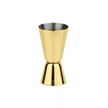 MEDIDOR COCTEL DORADO 2 4 CL 0.jpg