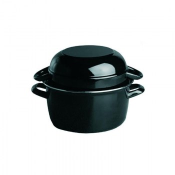 MEJILLONERA ESMALTADA0.jpg