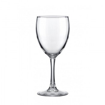 MERLOT COPA CRISTAL TEMPLADO0.jpg