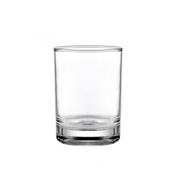 MERLOT VASO 24 CL 8 OZ0.jpg