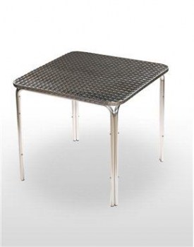 MESA ACAPULCO 2 DOBLE PATA 70X70 CM DELUXE INOX0.jpg