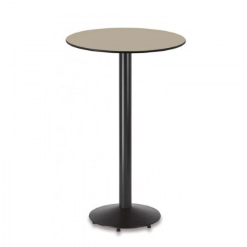 MESA ALTA ARMAZON HIERRO T REDOND 60 COMPACT ARENA0.jpg