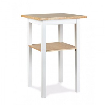 MESA ALTA MADERA PINO BARNIZADA TABLERO 70X70 CM0.jpg