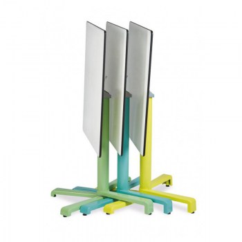 MESA ARMAZON ABATIBLE VERDE T 70X70 COMPACT GRIS1.jpg