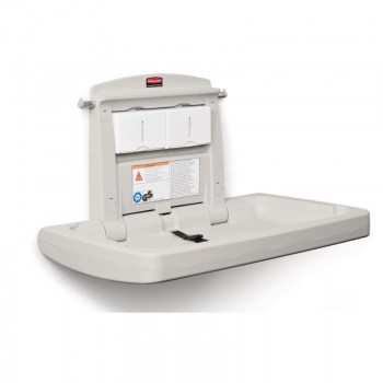 MESA CAMBIADOR BEBE HORIZONTAL 0.jpg