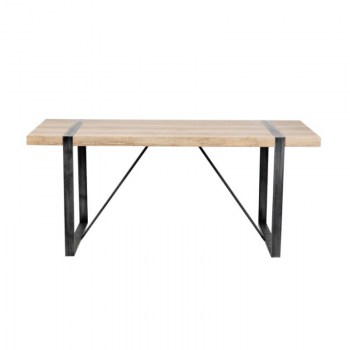MESA MADERA METAL NATURAL 180X90X76 CM1.jpg