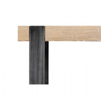 MESA MADERA METAL NATURAL 180X90X76 CM2.jpg