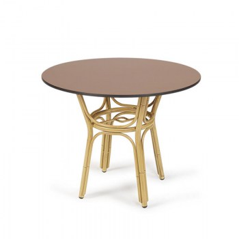 MESA MANILA PATA DECO BAMBU 70 CM COMPACT KASHMIR0.jpg