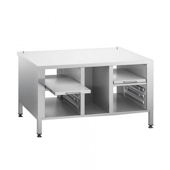MESA MODELO 2 S PARA IVARIO0.jpg