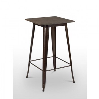 MESA MORAVIA H BRONCE TABLERO 60X60 COMPACT0.jpg