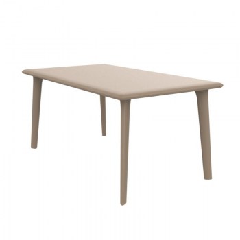 MESA NEW DESSA ARENA 160X90X74 CM0.jpg