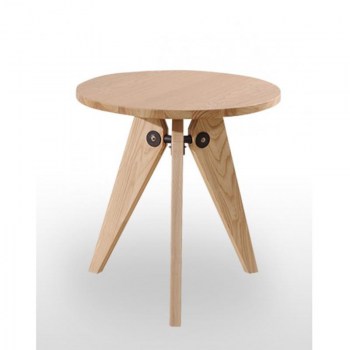 MESA NORDICA MADERA 70 CM MADERA NATURAL0.jpg