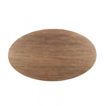 MESA OVAL MADERA 180X100X76 CM2.jpg