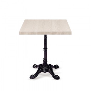 MESA PARIS 4 PIES TABLERO 80X80 MELAMINA0.jpg