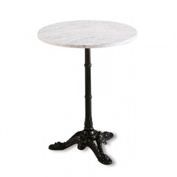 MESA PARISINA TABLERO MARMOL RD.70 CM0.jpg