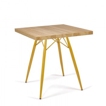 MESA PIE DECO MADERA TABLERO 60X60 CM ROBLE0.jpg