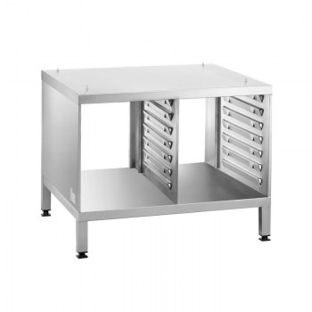 MESA RATIONAL UG II PARA MODELO 6 1 1, 10 1 10.jpg