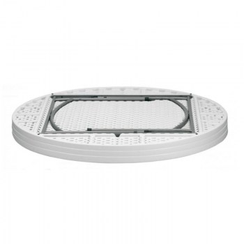 MESA REDONDA RESINA PLEGABLE GRIS 152 ALTURA 74 CM1.jpg