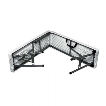 MESA RESINA PLEGABLE ARTICULADA GRIS 182X75.5X741.jpg