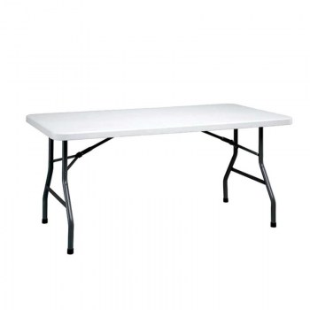 MESA RESINA PLEGABLE RECTANGULAR GRIS 152X74 CM0.jpg