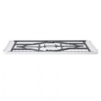 MESA RESINA PLEGABLE RECTANGULAR GRIS 152X74 CM1.jpg