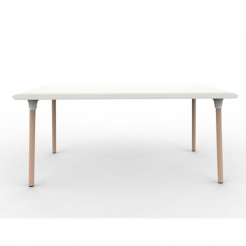 MESA WOOD NEW FLASH BLANCA 160X90 CM0.jpg